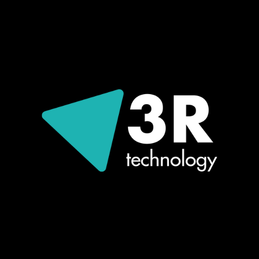 3r-technology