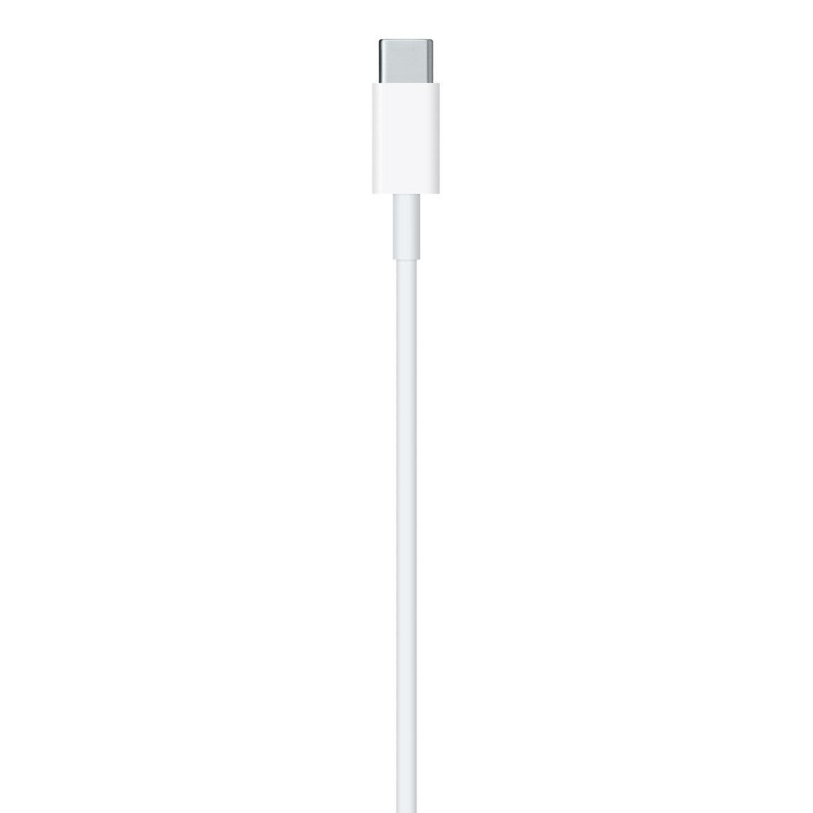 Cavo da USB-C a Lightning 1m (Apple) - Nuovo