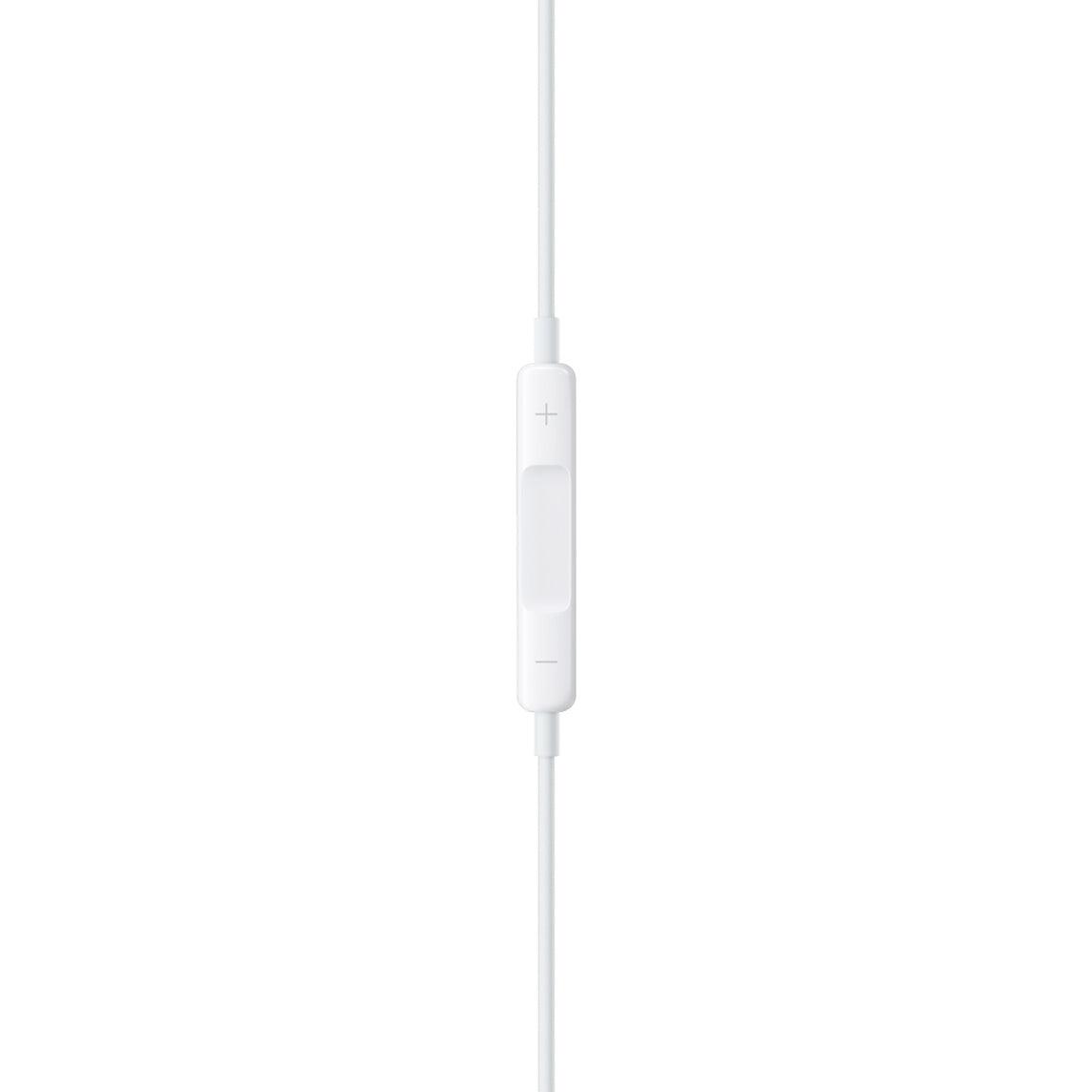 Apple EarPods (connettore Lightning) - Nuovi