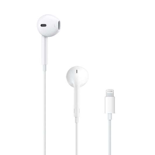 Apple EarPods (connettore Lightning) - Nuovi