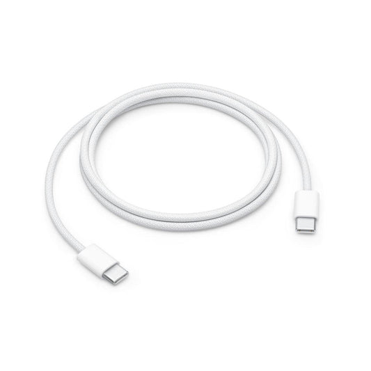 Cavo di Ricarica USB-C da 60W 1m (Apple) - Nuovo