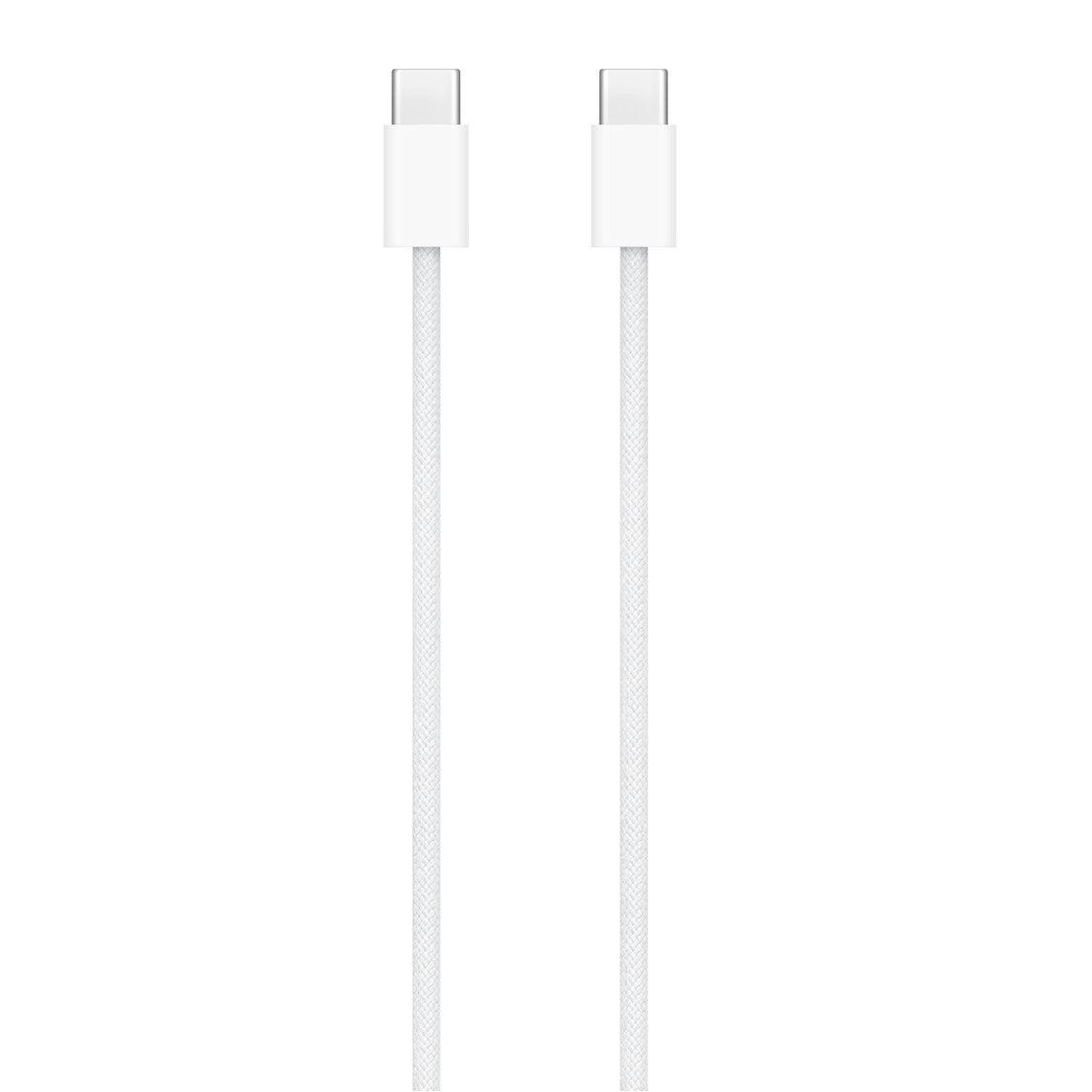 Cavo di Ricarica USB-C da 60W 1m (Apple) - Nuovo