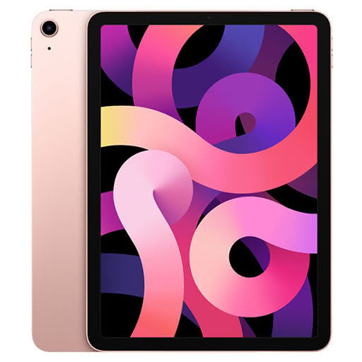 iPad Air 4  Wi-Fi 4g
