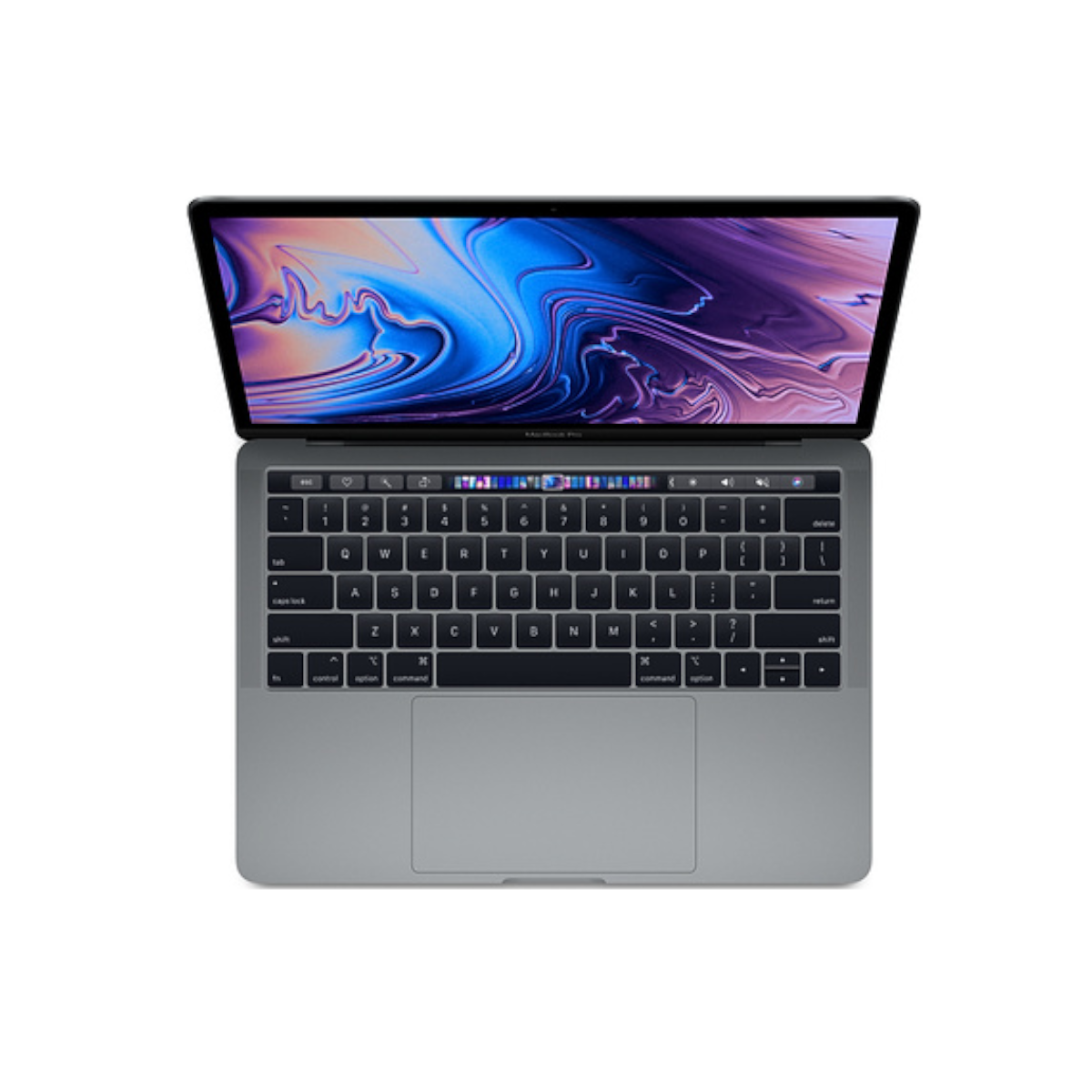 MacBook Pro 2020 13 pollici