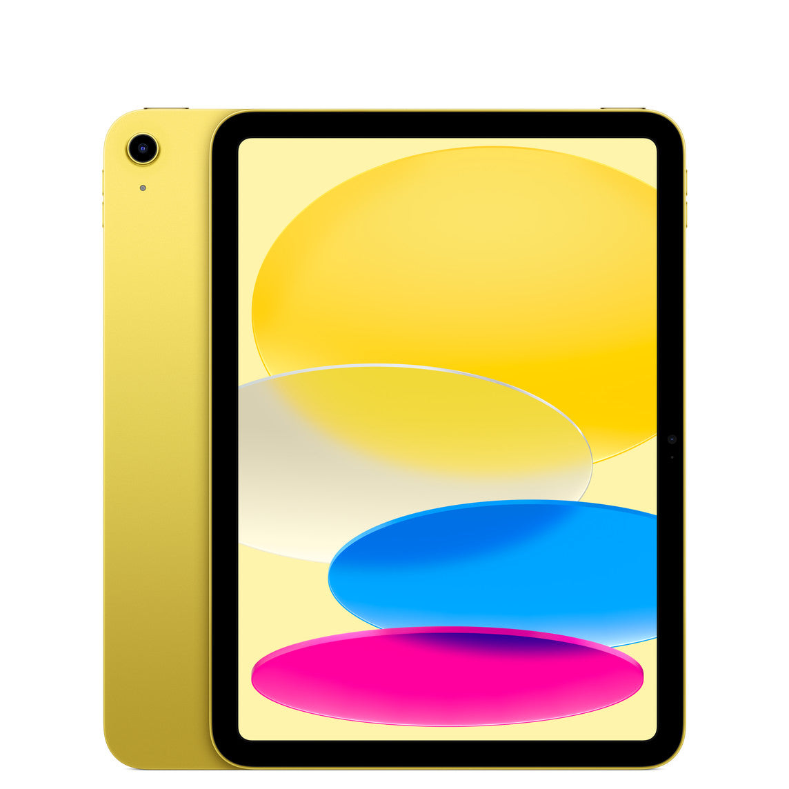 iPad 10ª Generazione Wi-Fi 64GB